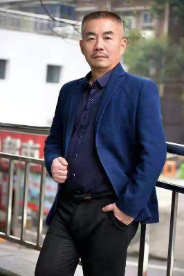 ��׳����