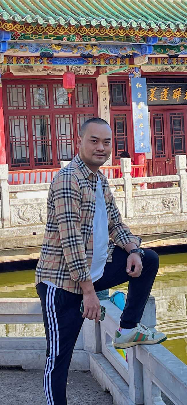 ��׳����SPA