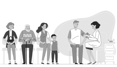 �ܶԿ��������в�����ͨ���������ˣ�