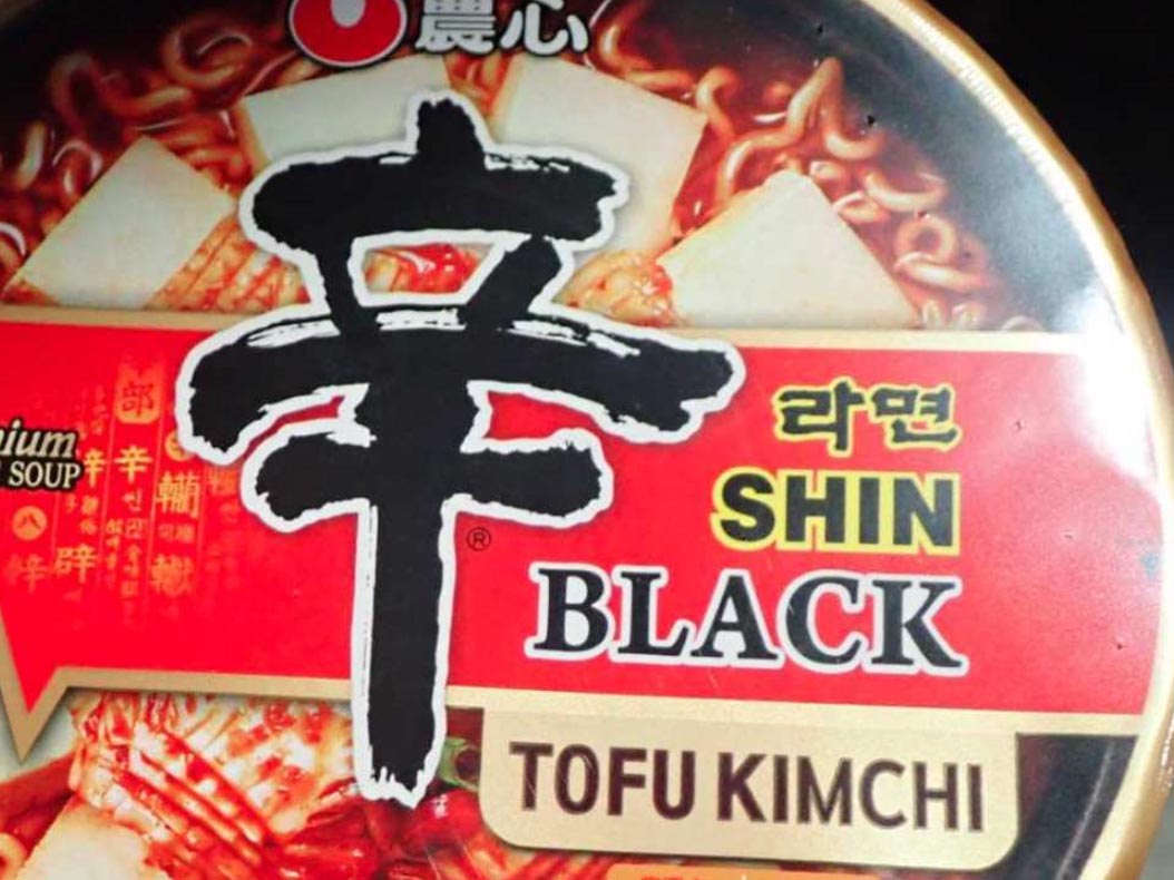 ���������������ζ���°��ﳬ�� ̨���ֽ�ȫ�����˻�����