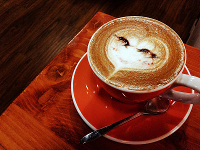 ר���о������ӿ����������ɼ�������ʱ��֪�����½��ٶ�