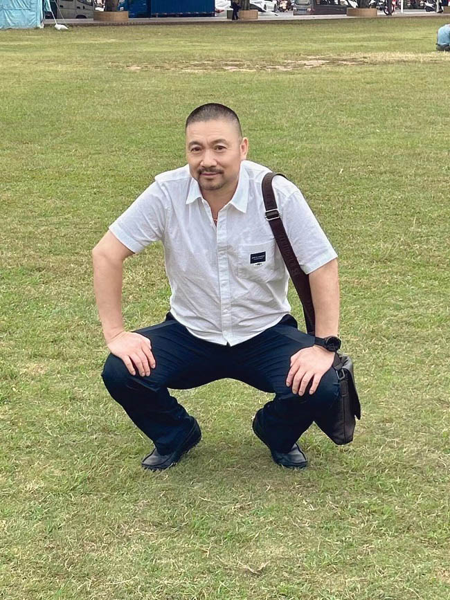 ���Ӵ���sapʦ