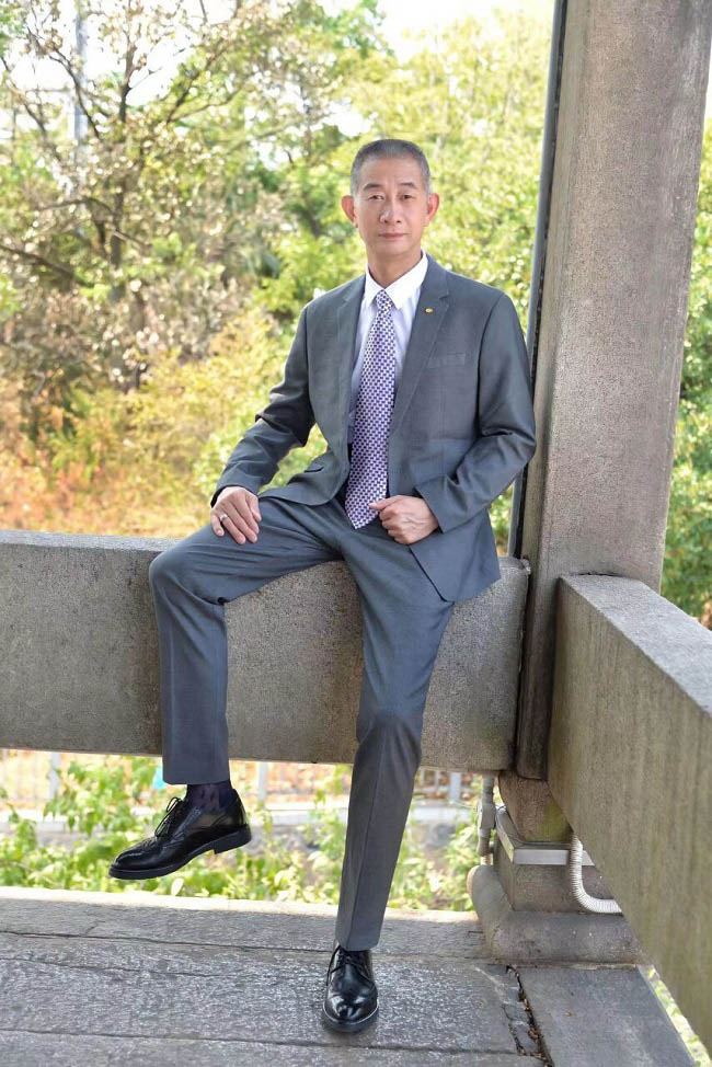 ����Ϧ����װ����