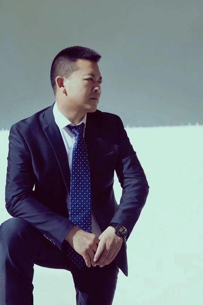 �߷��뺷����ү��