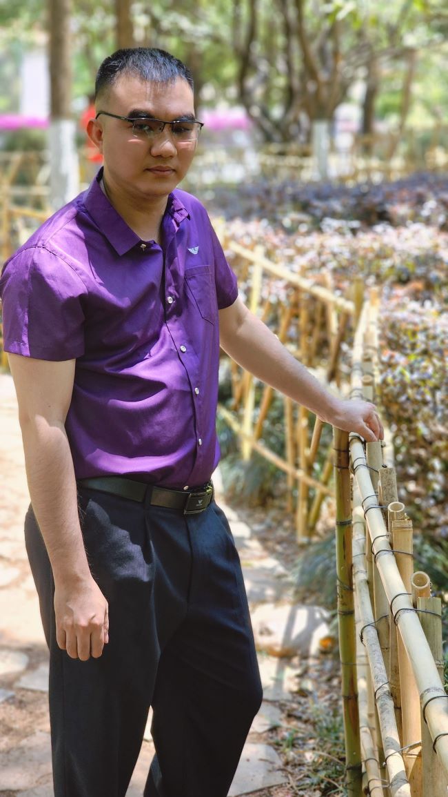 ��ë��׳��