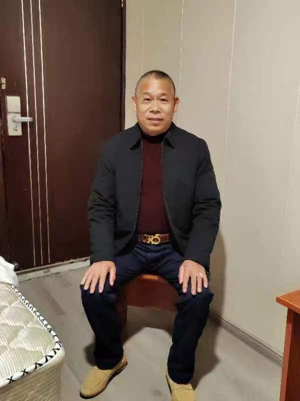 ũ�庩������