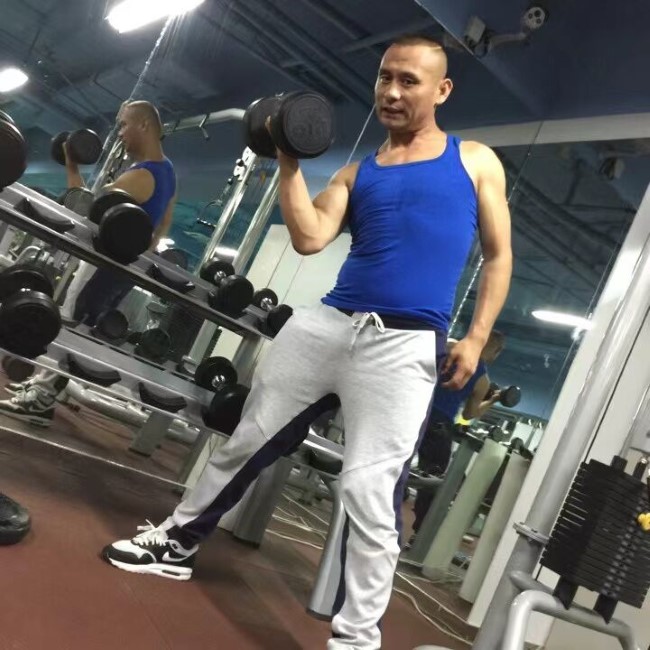 ����׳ү��