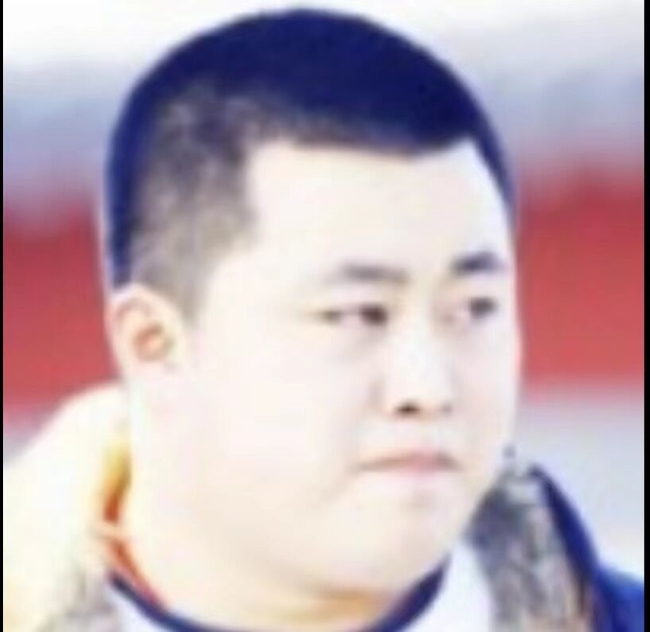 ����˧U��