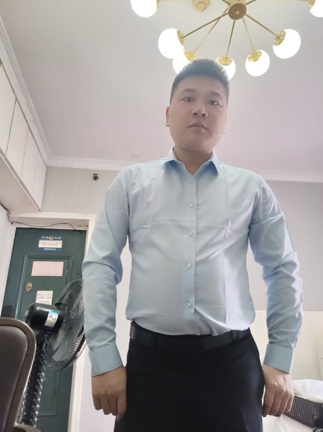 ����С��