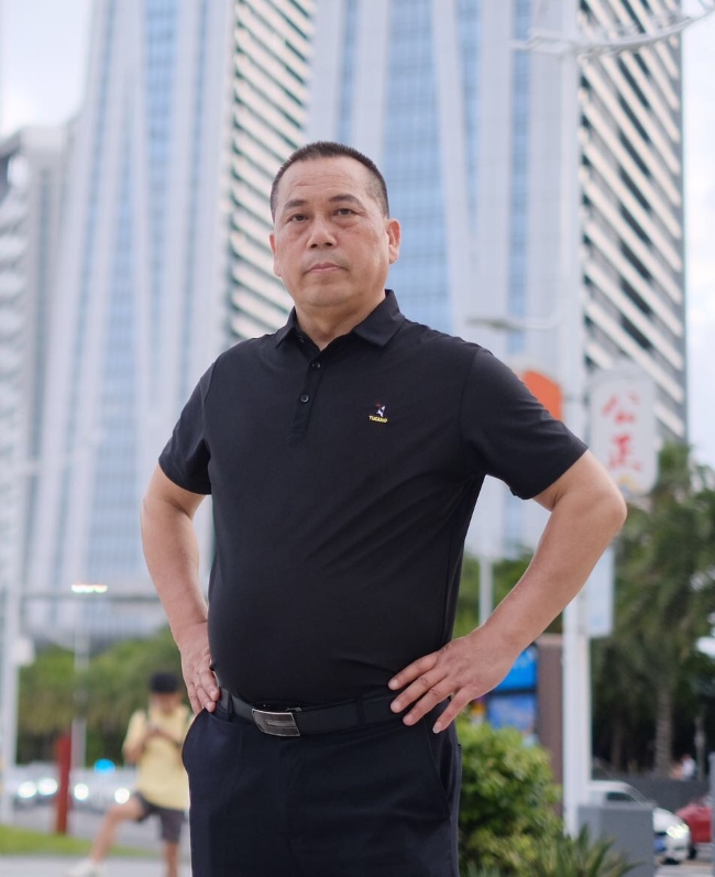 ��װү�ǰ��ƴ�