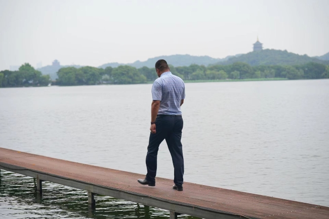 ��ë������