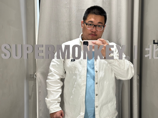 ���Ⱥ���Spa