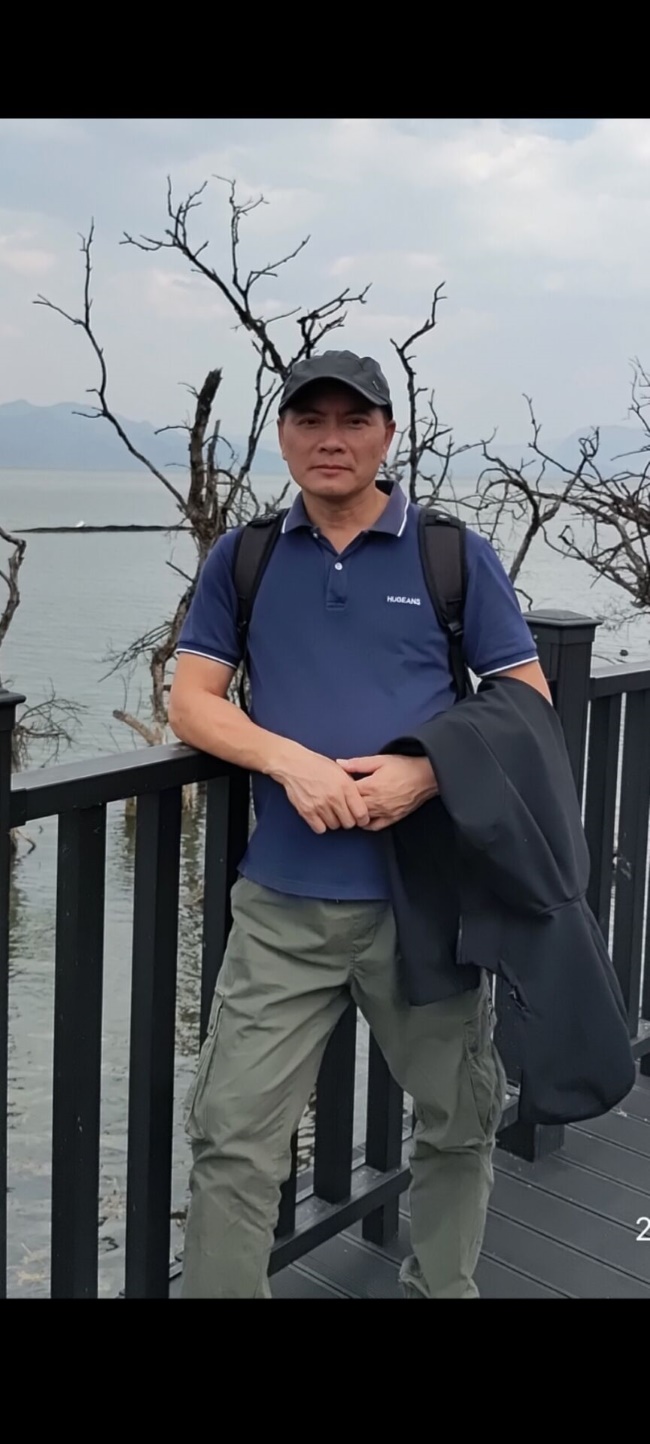 ��ݸ�а�Ħspa