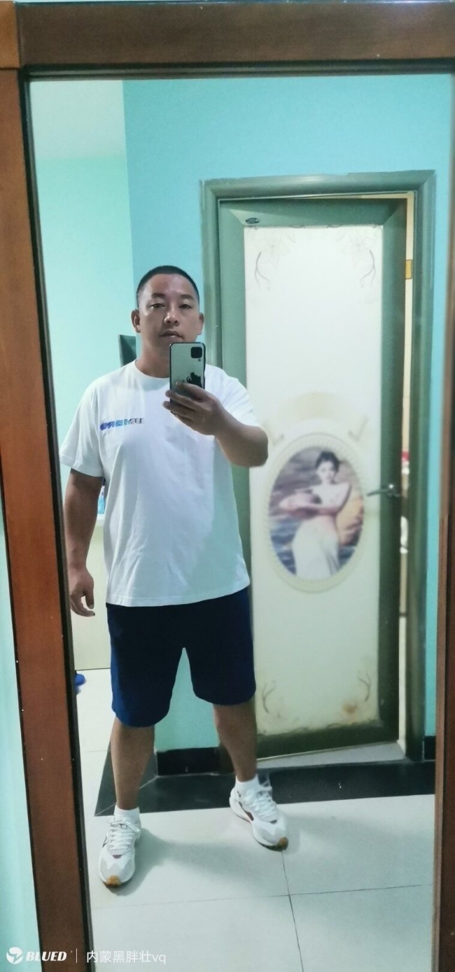 ������׳��