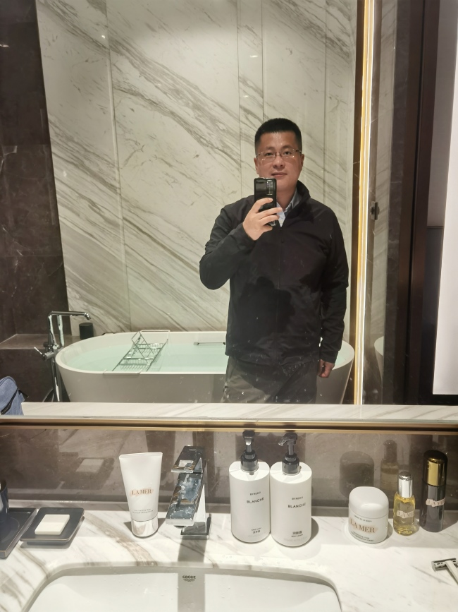 ����������ʿ