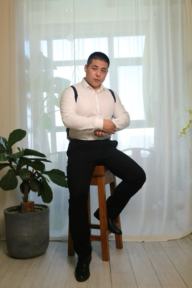 ��׳����