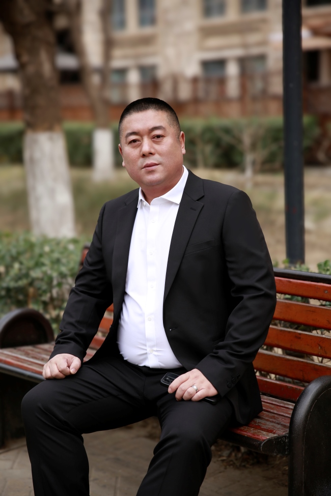 ׳������