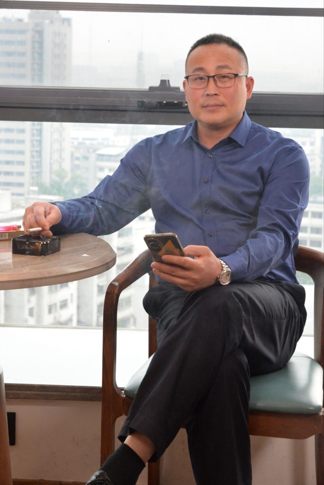 ��װ�۾�����SPA