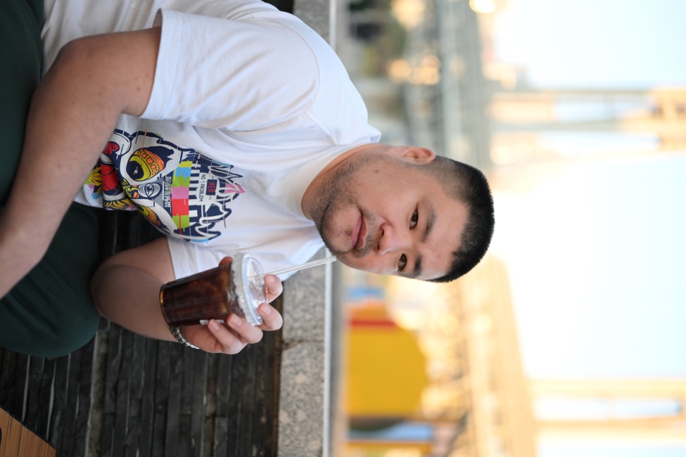 ɽ���ܴ�ʤSPA