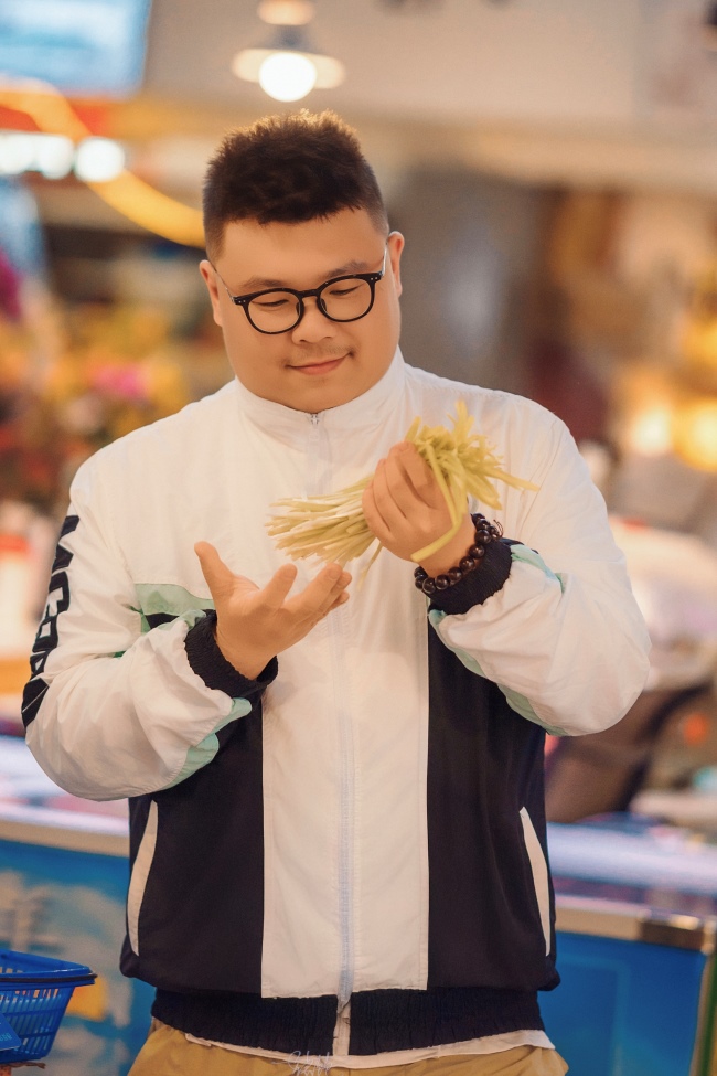 ��ǿ����SPA