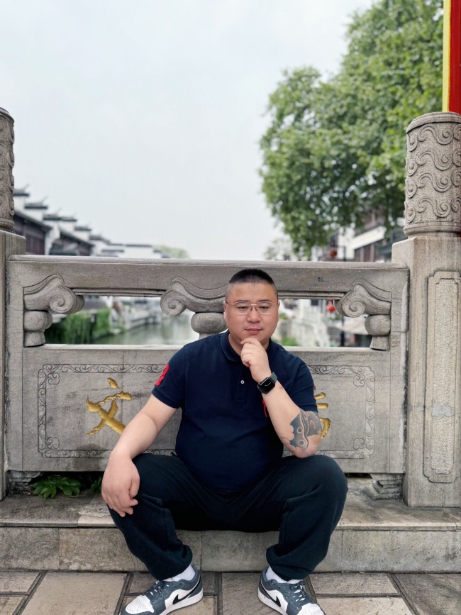 ��������׳��