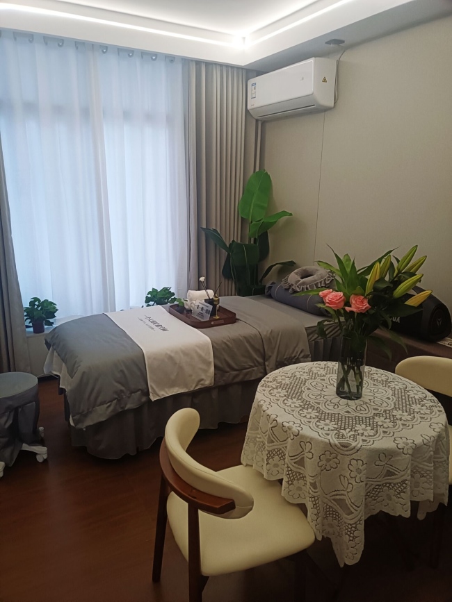 ��������רҵ����SPA��