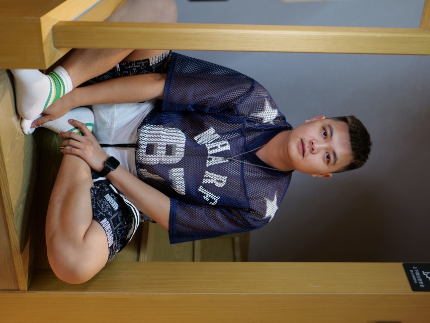 ׳���Ķ�ʦ��spa