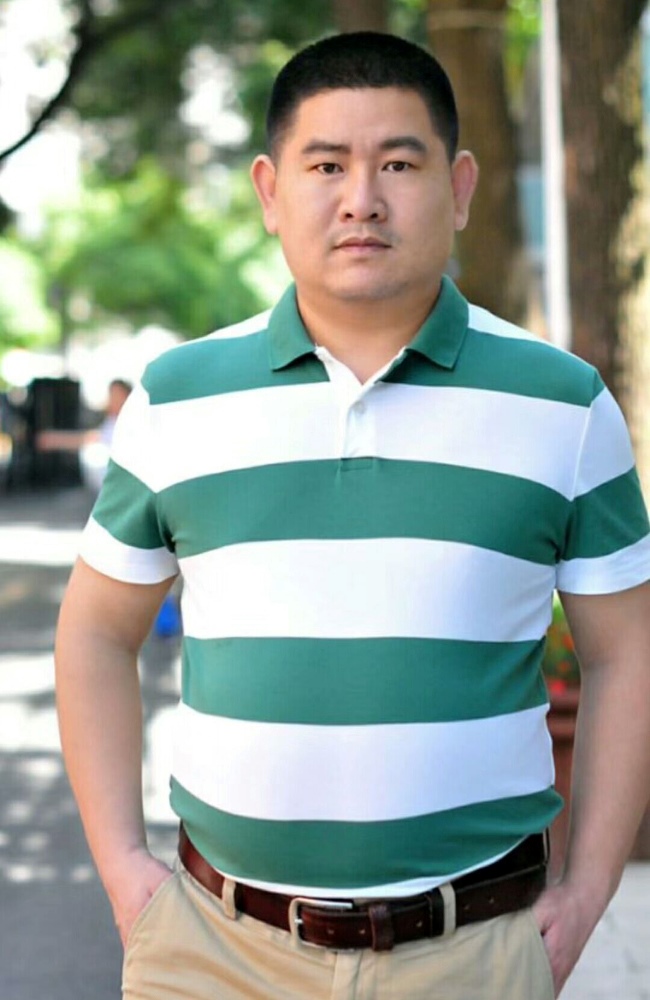 �����ܴ�