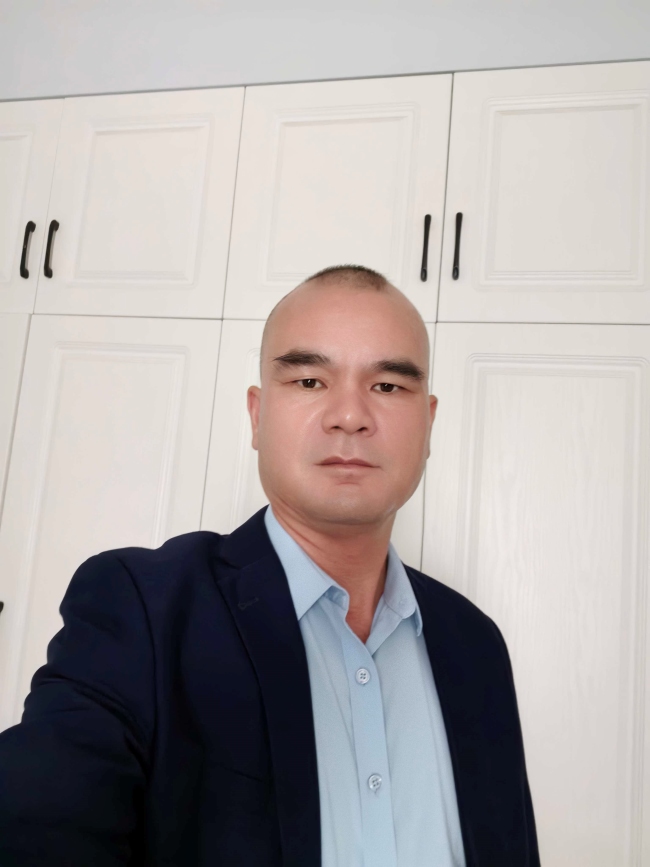 ���Ŵ���spa