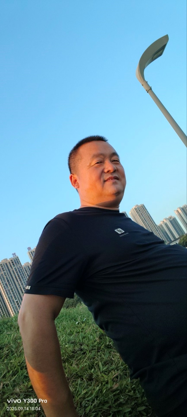 ������׳��