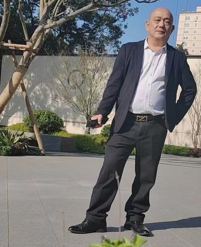 ����ү�Ǵ���