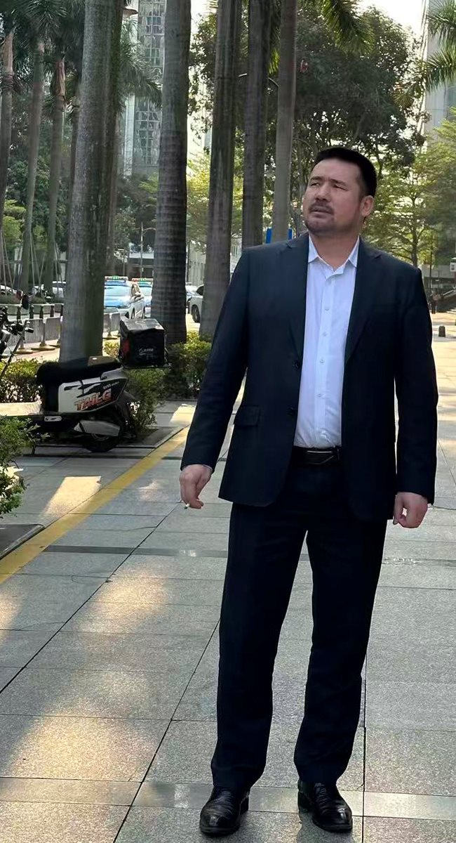 �½�΢�ִ���