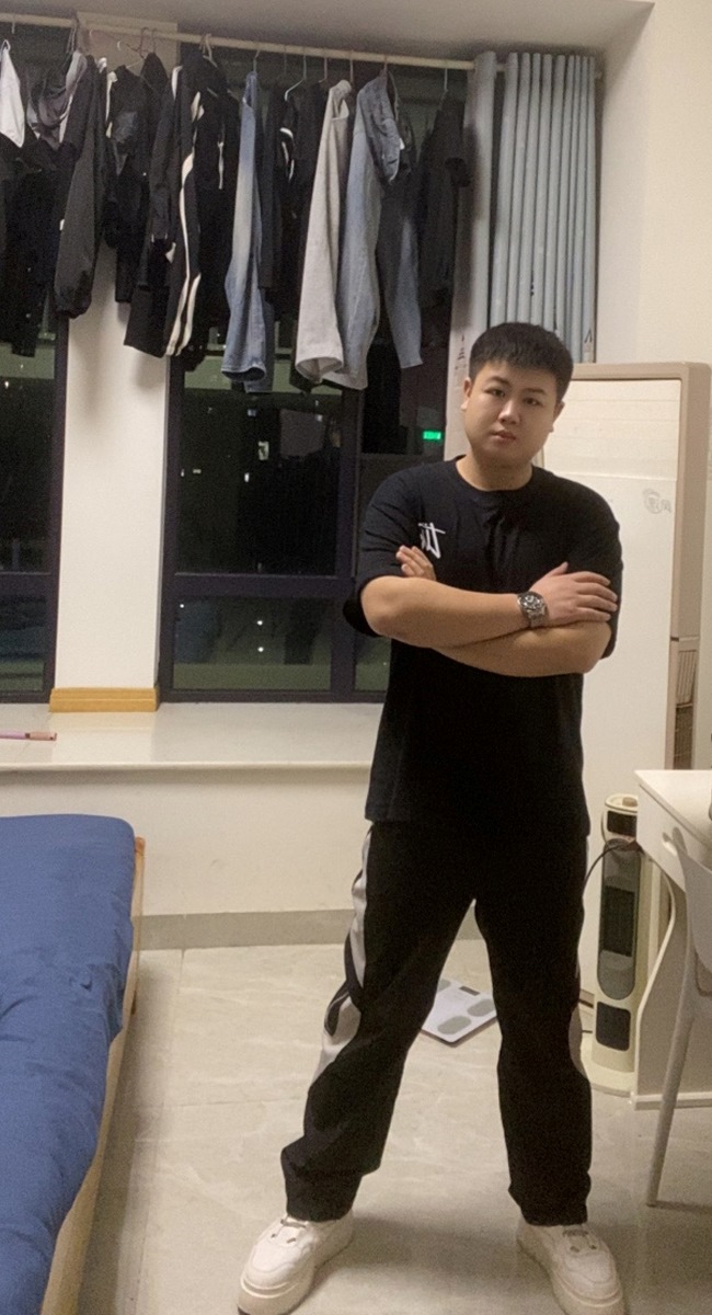 ��SPA